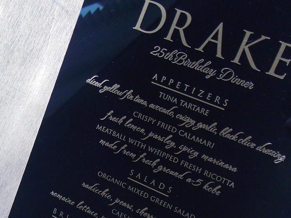 files/DrakeMenu_600x600_7412d900-a5b1-4a96-8f63-86d60db2e4a4.jpg