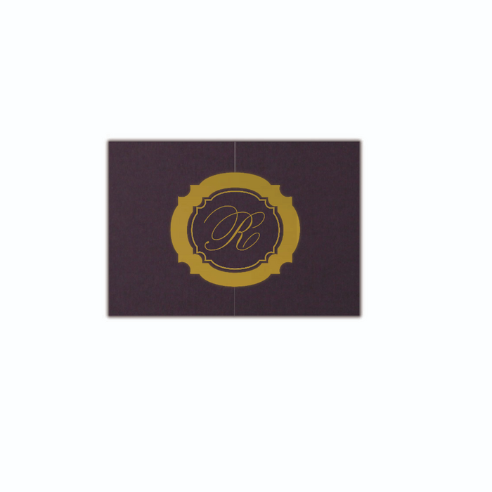Opal Gatefold - Prices from 1500.00 to 1599.00