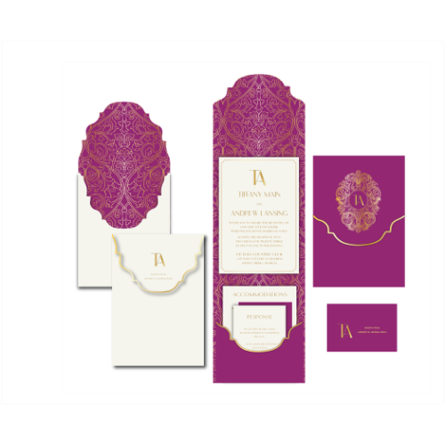 -Selena- - Prices from 2800.00 to 2899.00
