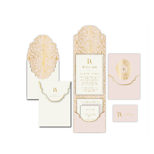 -Selena- - Prices from 2200.00 to 2299.00