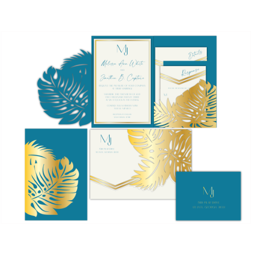 -Coastal Palms- - Prices from 2700.00 to 2799.00