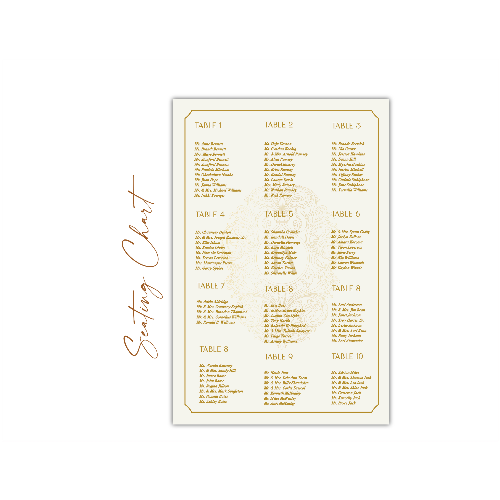 -Selena Seating Chart- - Prices from 300.00 to 399.00